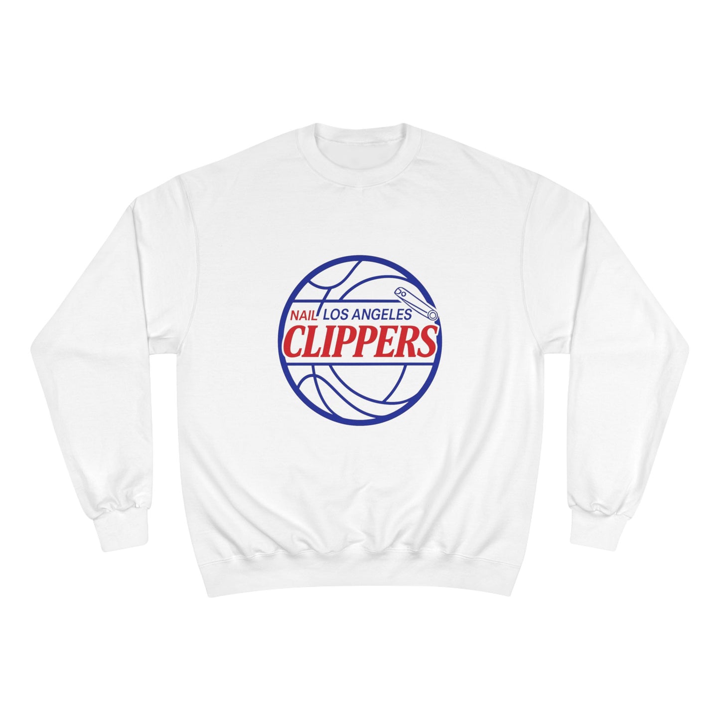 Champion Sweatshirt