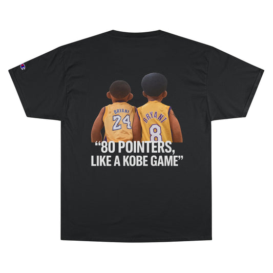 June Find Your Frequency Custom Tee – Limited Artist Edition