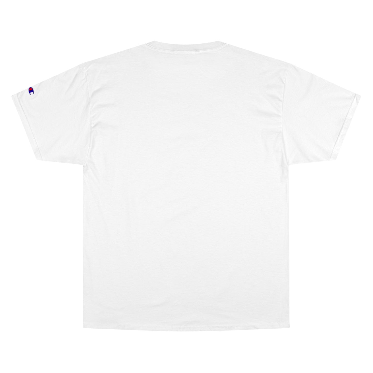 Bone Collector Official Logo Tee – Black, White, Grey