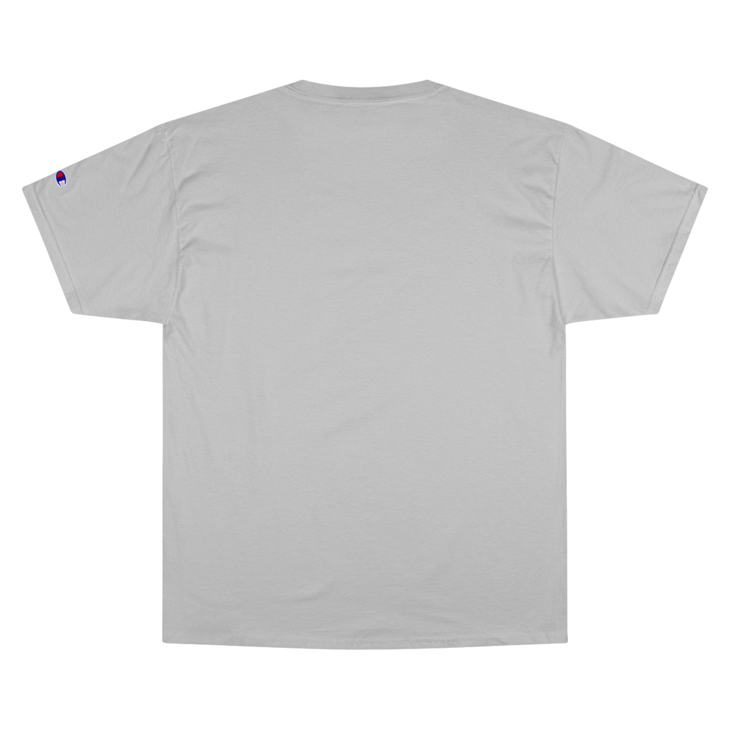 Bone Collector Official Logo Tee – Black, White, Grey