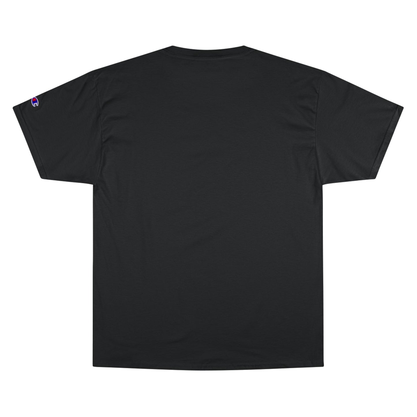 July Find Your Frequency Custom Tee – Limited Artist Edition