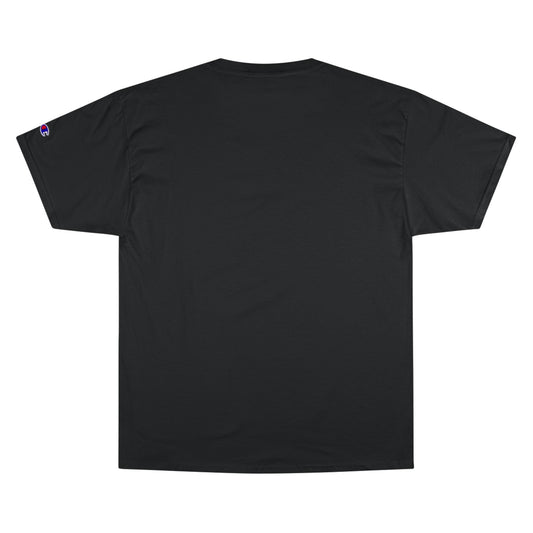 July Find Your Frequency Custom Tee – Limited Artist Edition