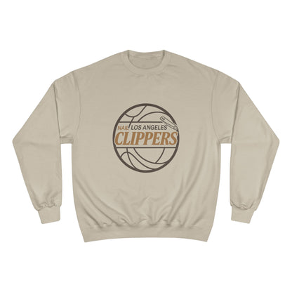 Champion Sweatshirt