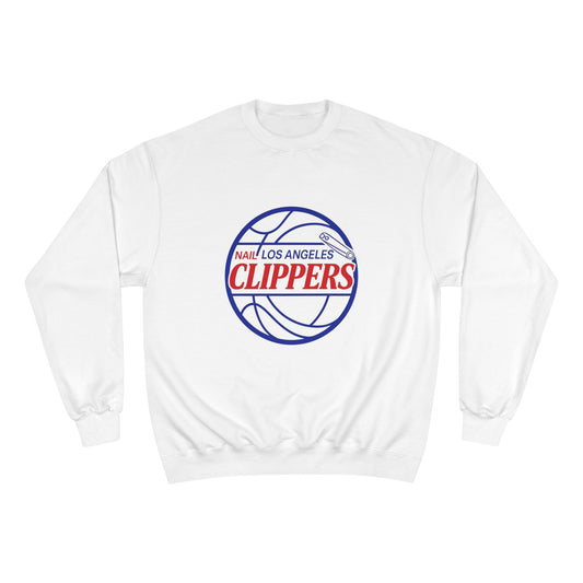 Champion Sweatshirt