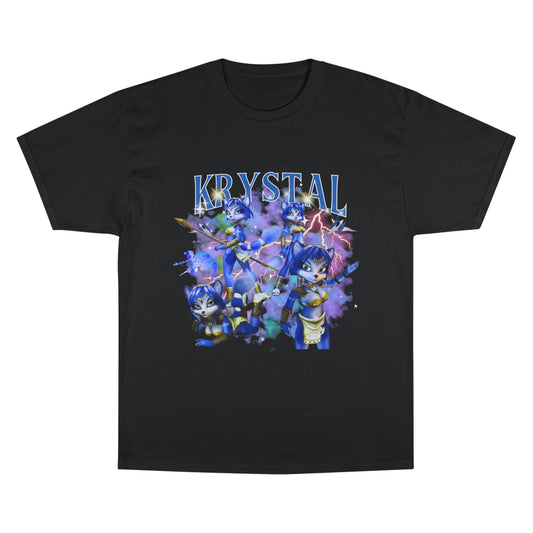 July Find Your Frequency Custom Tee – Limited Artist Edition